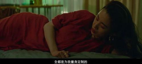 好看的国产毛片,探寻中国电影艺术的魅力