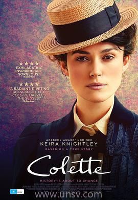 九九视频国产视频