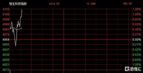 九九视频国产视频